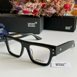 Picture of Montblanc Optical Glasses _SKUfw55621087fw